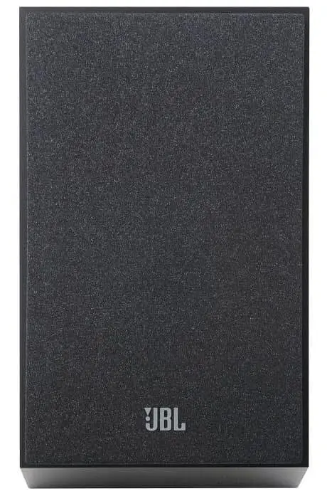 Акустична система JBL 240H (JBL240HBLK)