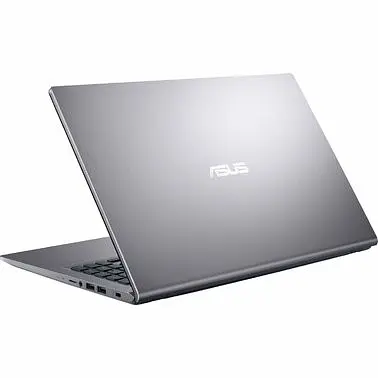 Ноутбук ASUS X515EA (X515EA-EJ1199W) (X515EA-EJ1199W) - фото 6