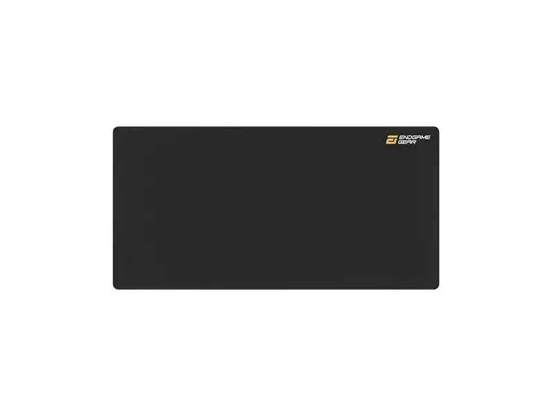 Килимок для миші Endgame EGG-DM121 Black (PGW-EG-MUP-001)