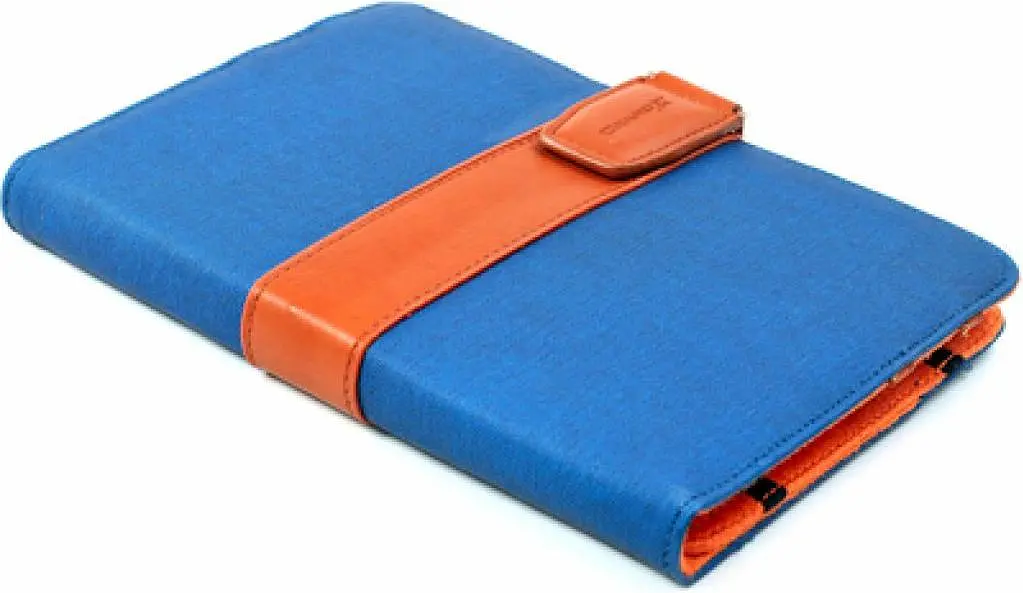 Чохол до планшета Grand-X 7 Jersey 725 Blue (UTC - JR725BL)