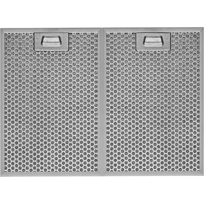 Вытяжка Perfelli K 5210 WH 700 LED - фото 9
