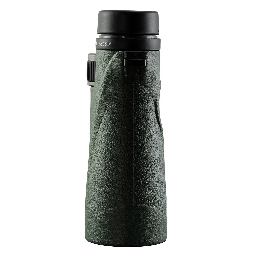 Бинокль Vanguard VEO ED 12x50 WP (VEO ED 1250) - фото 10