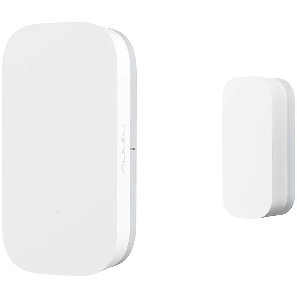 Датчик відкриття дверей/вікна Xiaomi Aqara Door Sensor (MCCGQ11LM) - фото 3