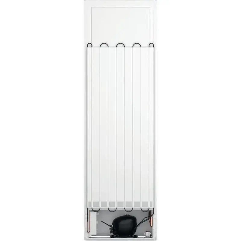 Холодильник Whirlpool WHC18 T573 - фото 4
