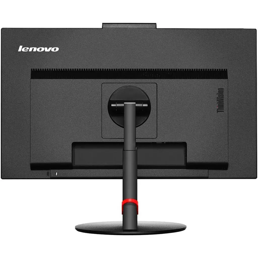 Монітор 24" Lenovo ThinkVision T2424z - Class A "Б/В" - фото 2