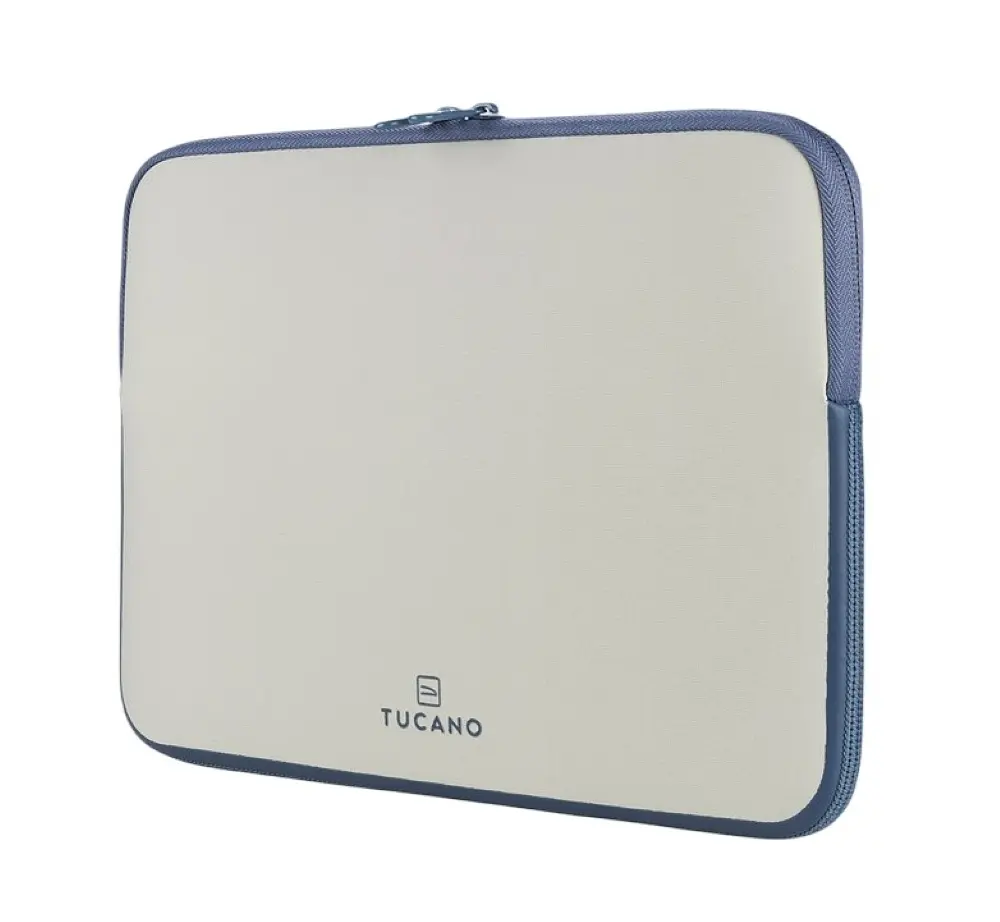 Tucano Чохол Elements 2 MB Pro 13`, сірий - фото 2