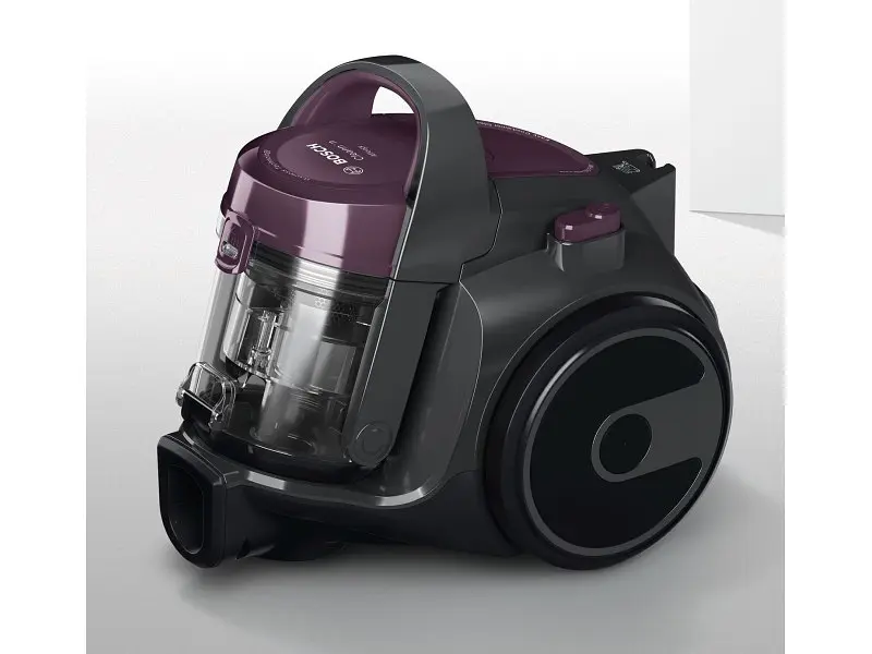 Пилосос Bosch BGC05AAA1 - фото 3