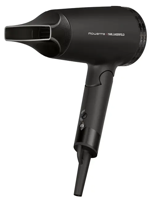 Фен Rowenta CV184LF0 (6885427)
