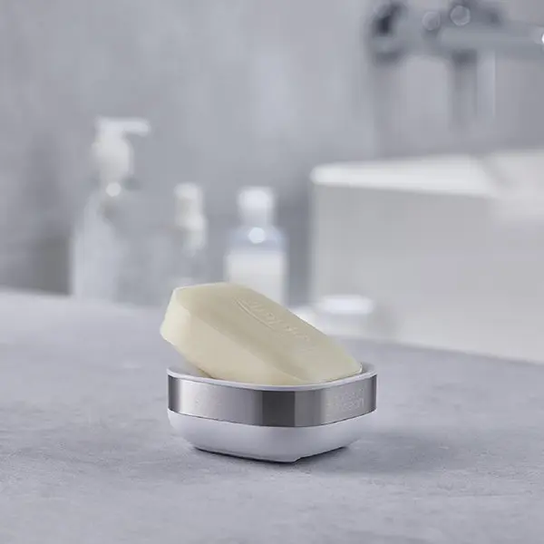 Мильница Joseph Joseph Slim (70533) - фото 4