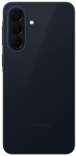 Смартфон Samsung Galaxy A57 5G 12/512Gb DBH Awesome Navy - фото 5