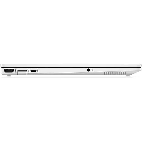 Ноутбук HP Pavilion Aero 13-be2000ru 13.3' WQXGA IPS AG, AMD R7-7735U, 16GB, F1024GB, UMA, DOS, белый (825C8EA) - фото 5