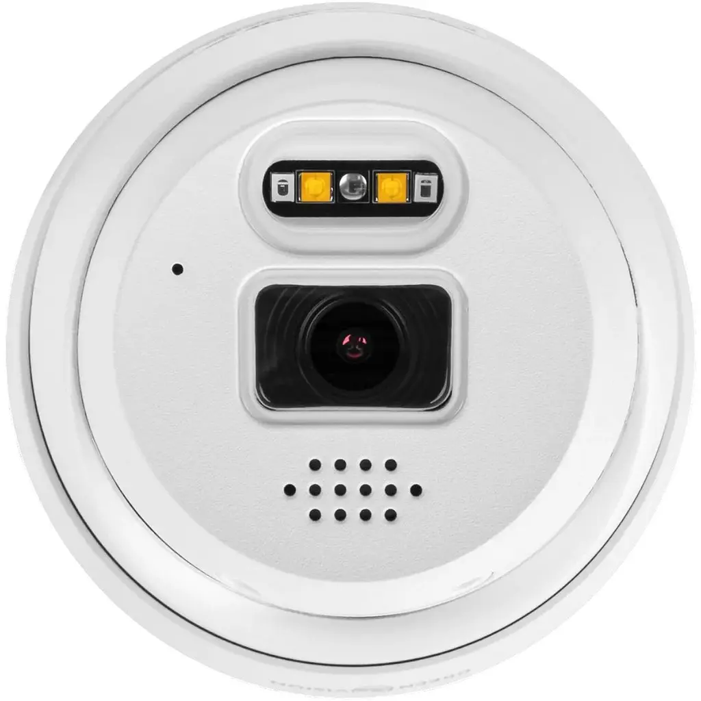 Антивандальна IP камера GreenVision GV-179-IP-I-AD-DOS50-30 SD - фото 3