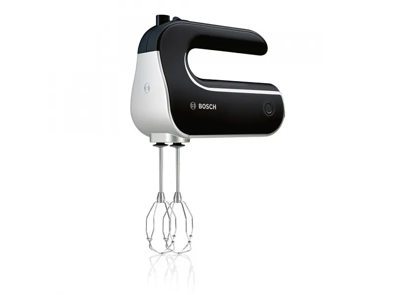 Міксер Bosch MFQ4730 - фото 2