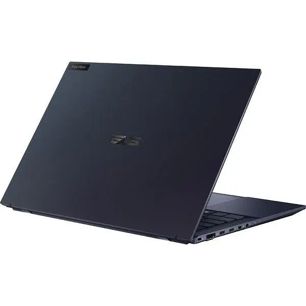 Ноутбук Asus ExpertBook B9 OLED B9403CVAR-KM1349X, Intel Core 7 150U, 5.4GHz, 14 WUXGA+, 90Hz, 32GB LPDDR5X, SSD 1TB, Intel Iris Xe Graphics, Windows 11 Pro - фото 11