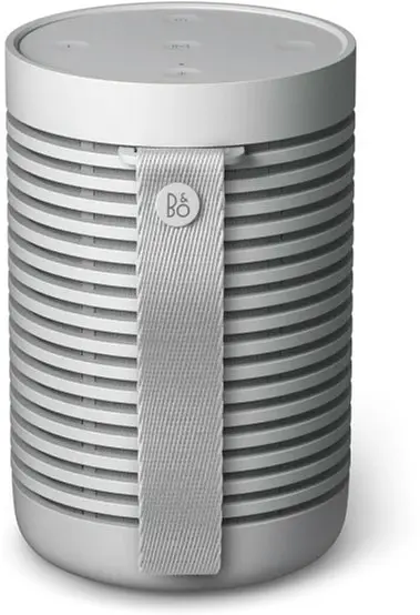 Портативна акустика Bang & Olufsen Beosound Explore Grey Mist - фото 4