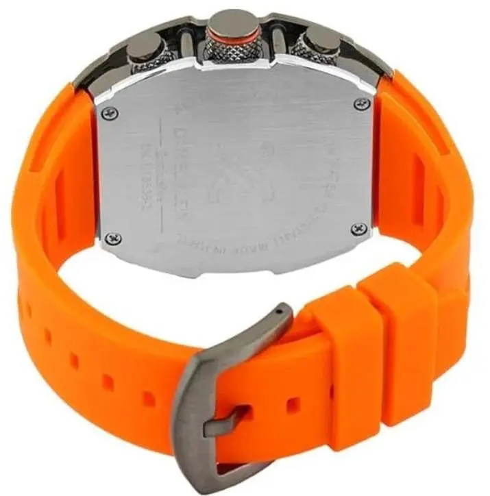 Годинник Daniel Klein DK.1.13638-3 - фото 2