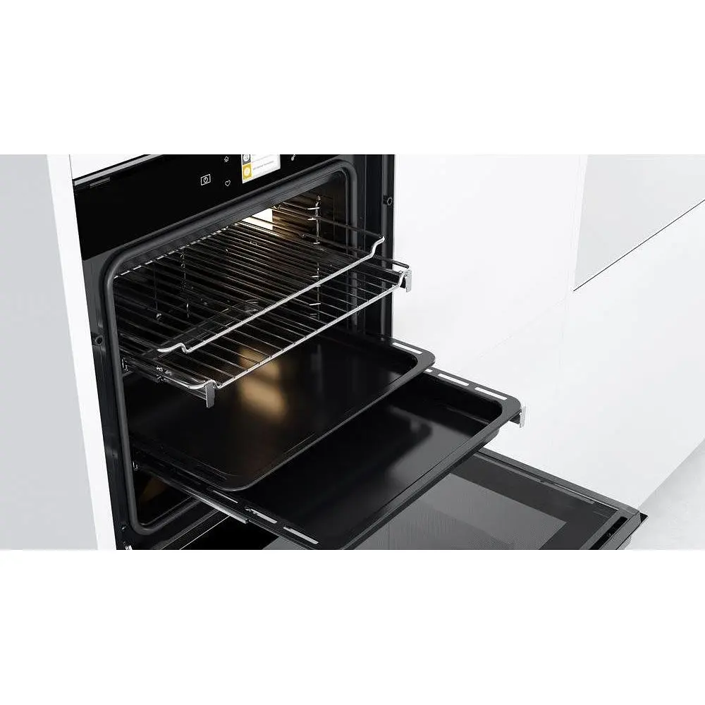 Духовка електрична Whirlpool W9 OP2 4S2 H - фото 7