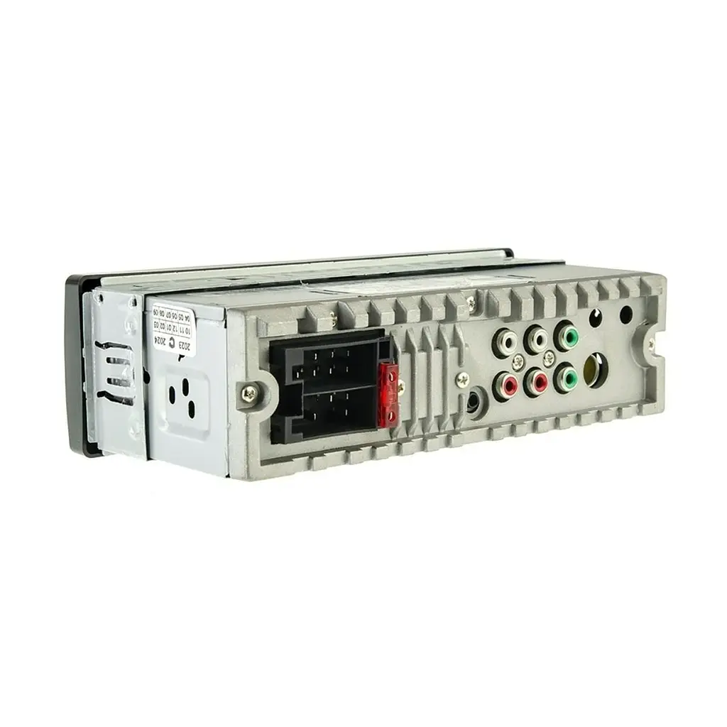 MP3 програвач Nextone ND-03 Nextone (НФ-00001690) - фото 4