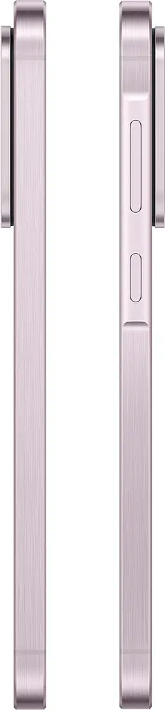 Смартфон Samsung Galaxy A56 5G 8/256GB Pink (SM-A566B) (UA UCRF) - фото 8