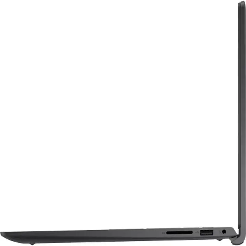 Ноутбук Dell Pro 15 Essential (DC15250_RPLU_006_P) - фото 6