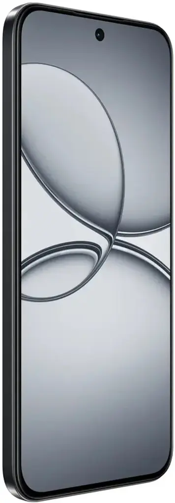 Смартфон REALME 15T 5G 12/512GB Suit Titanium - фото 6