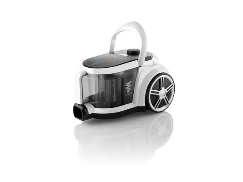 Пилосос ETA Stormy Home 051790000 - фото 2