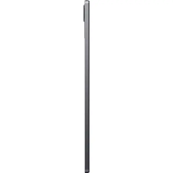 Планшет Xiaomi Redmi Pad 3/64GB Wi-Fi Graphite Gray (VHU4221EU) - фото 8