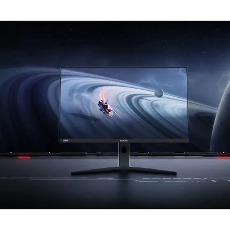 Монітор Xiaomi Mini LED Gaming Monitor G Pro 27Qi 2026 (ELA6394EU) - фото 10