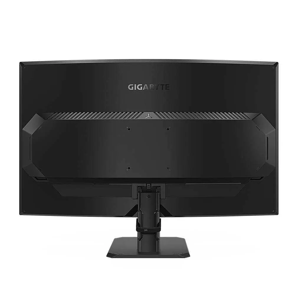 Монітор Gigabyte GS32QC - фото 6