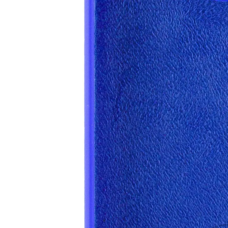 Чехол Silicone Cover Lakshmi Full Camera (AA) для Xiaomi Redmi 14C / Poco C75 Синий / Iris - фото 5
