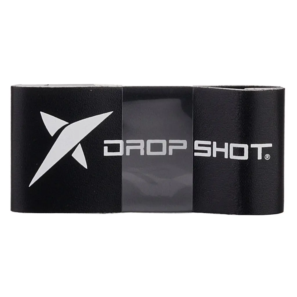 Протектор для ракетки Drop Shot - фото 3