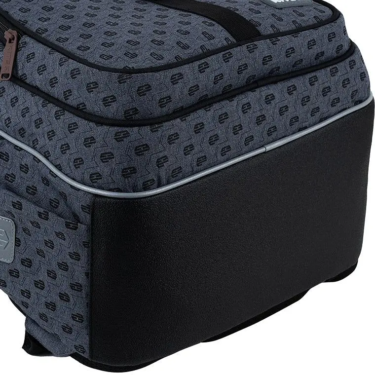 Рюкзак Kite Education 763M College Line Boy (K25-763M-3) - фото 8