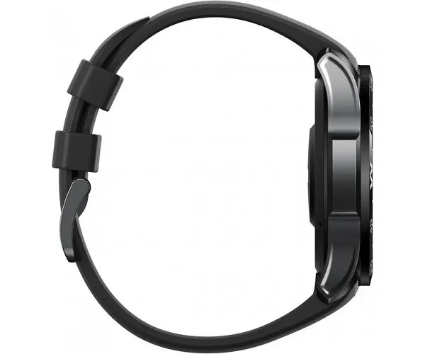 Умные часы Kieslect Smart Watch Actor - фото 2