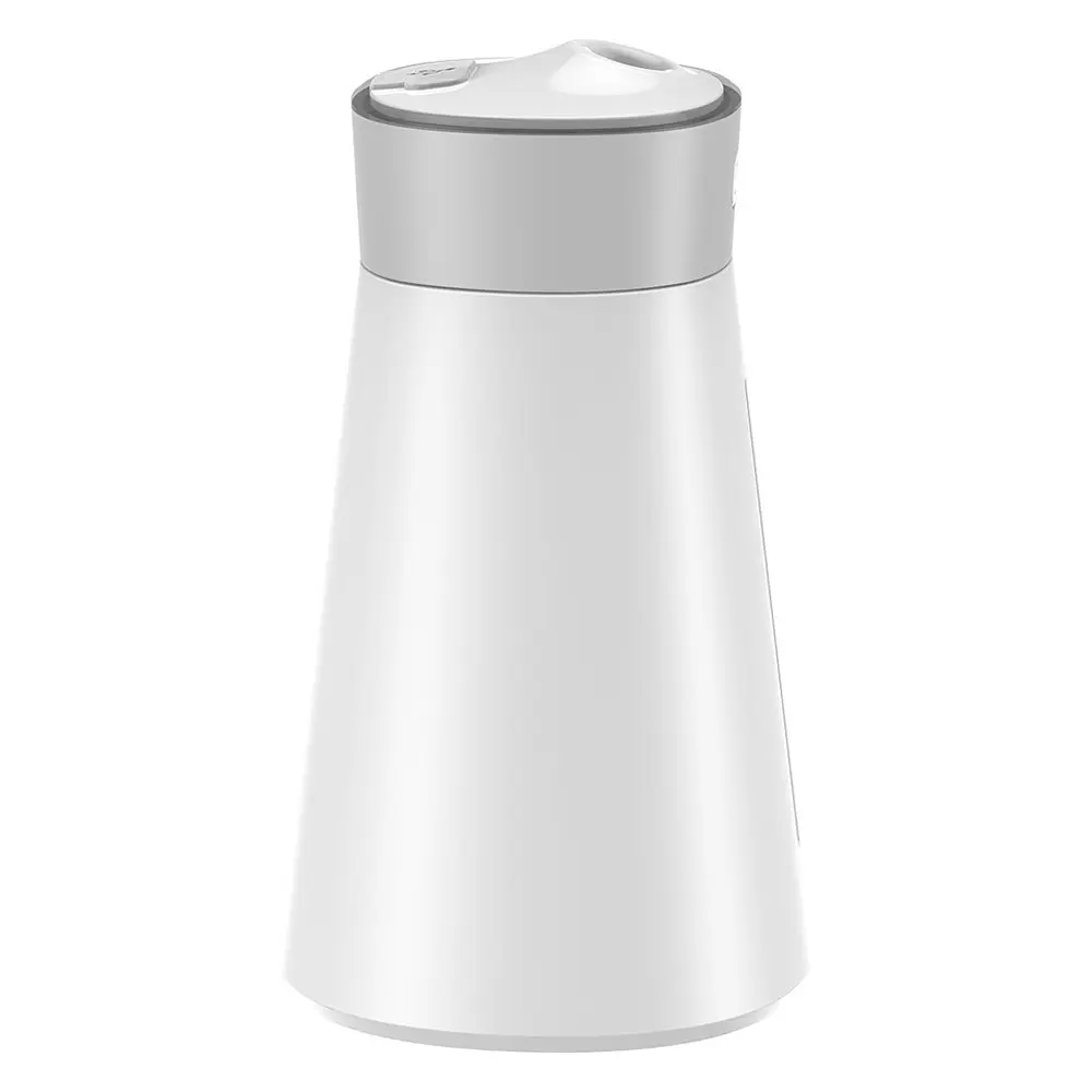 Зволожувач повітря Baseus Slim Waist HuXiaomidifier White DHMY-B02 - фото 3