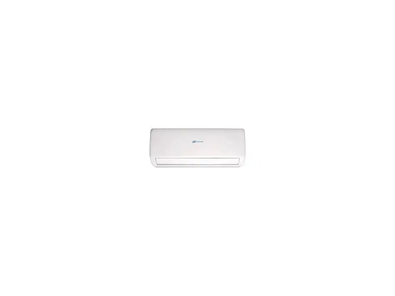 Спліт-система SmartAir ICE I-24-OF1/Y21