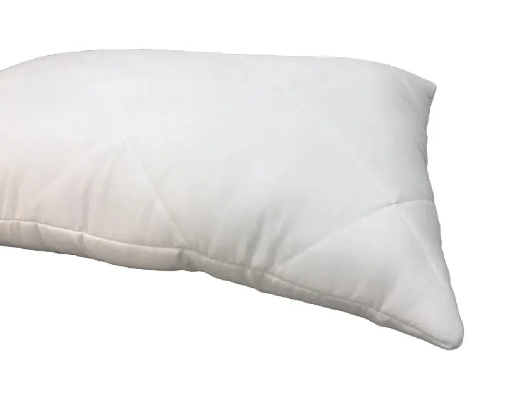 Подушка Moontime стандартна 60х40 см - фото 2