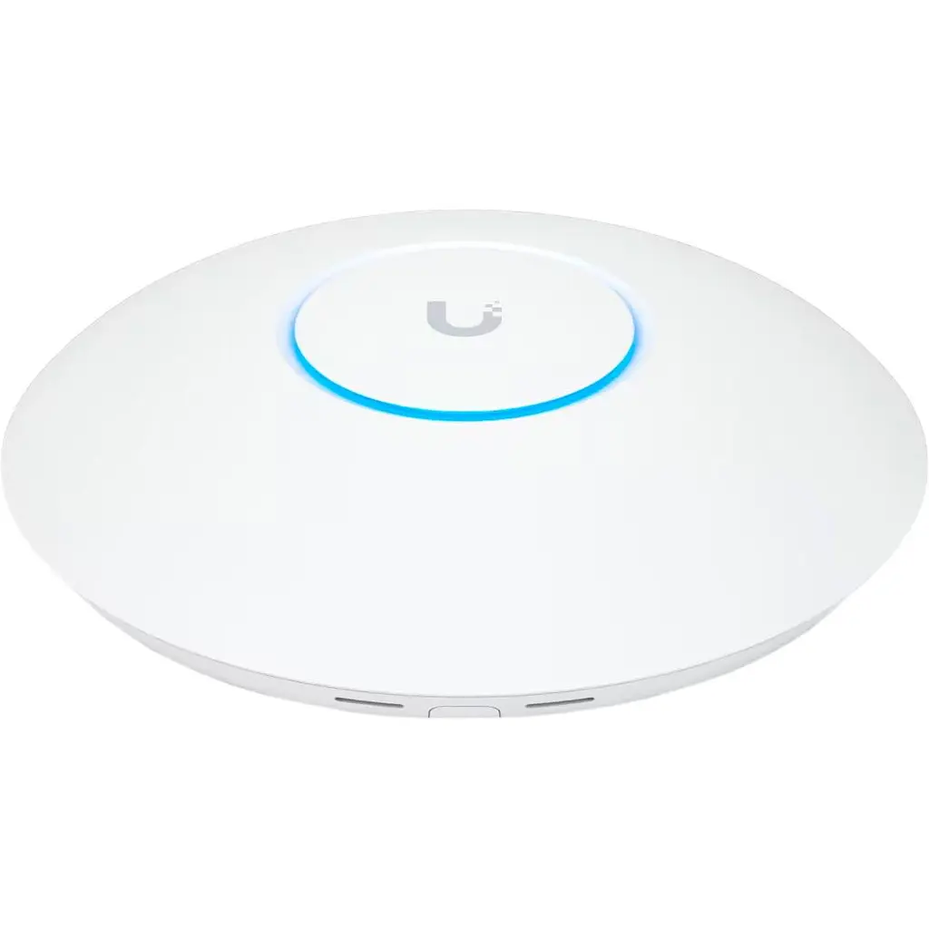 Точка доступу Ubiquiti UniFi U7 Pro (U7-PRO) - фото 6