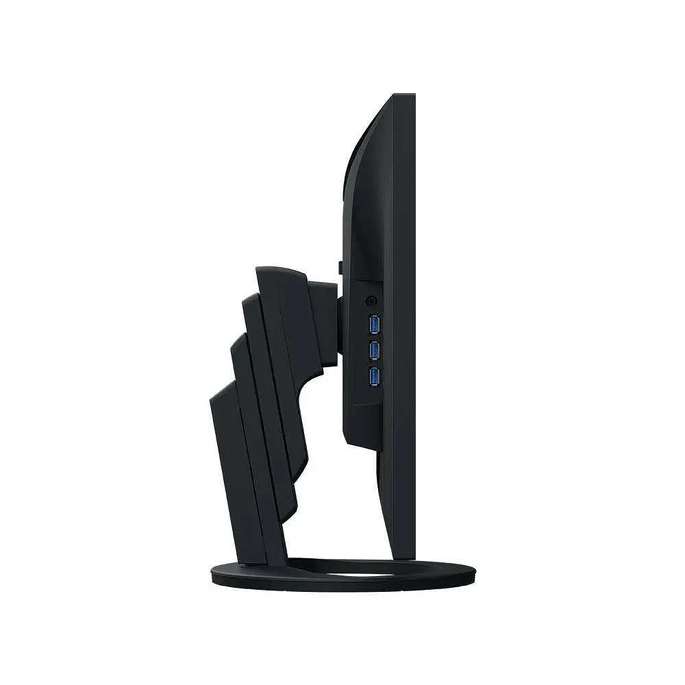 Монітор Eizo EV2781-BK - фото 9