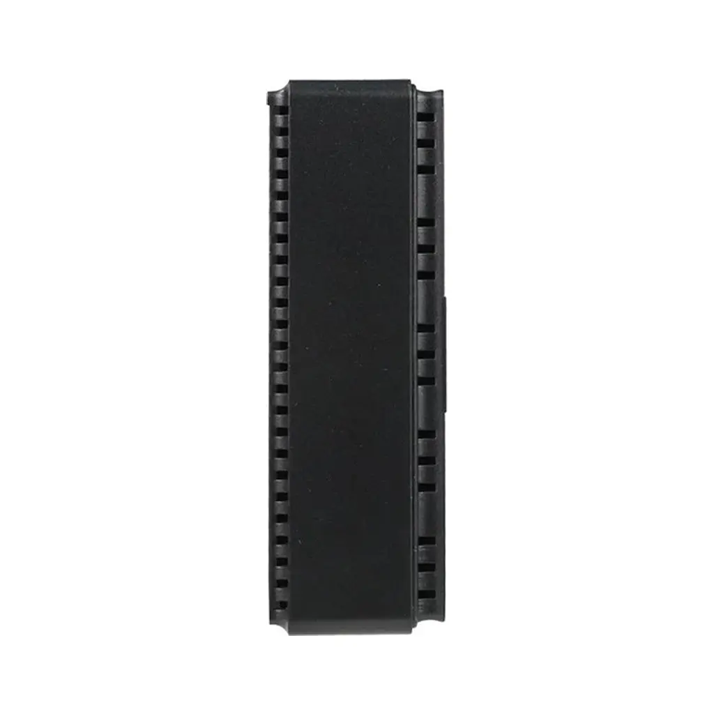 Пристрій безперебійного живлення TTN DC-1018P 18W 20000mAh (DCSL-1018PC_20000) - фото 4