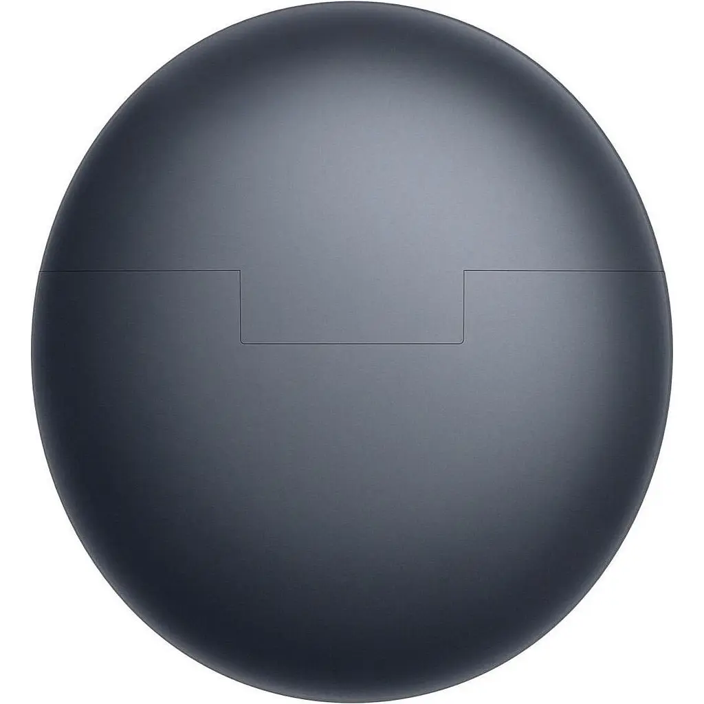 Навушники Oppo Enco Air5s ETEF1 Black [172909] - фото 7