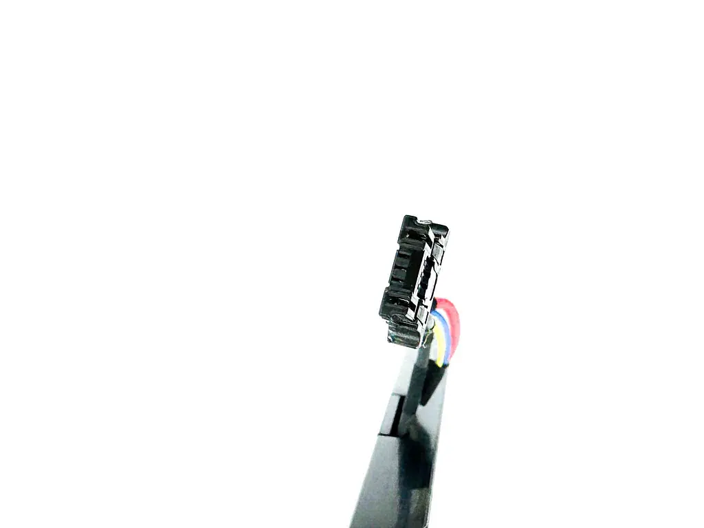 Батарея для ноутбука ThinkPad T550 T550s T560 W550 W550s P50s Series внутрішня 21-30% - фото 3