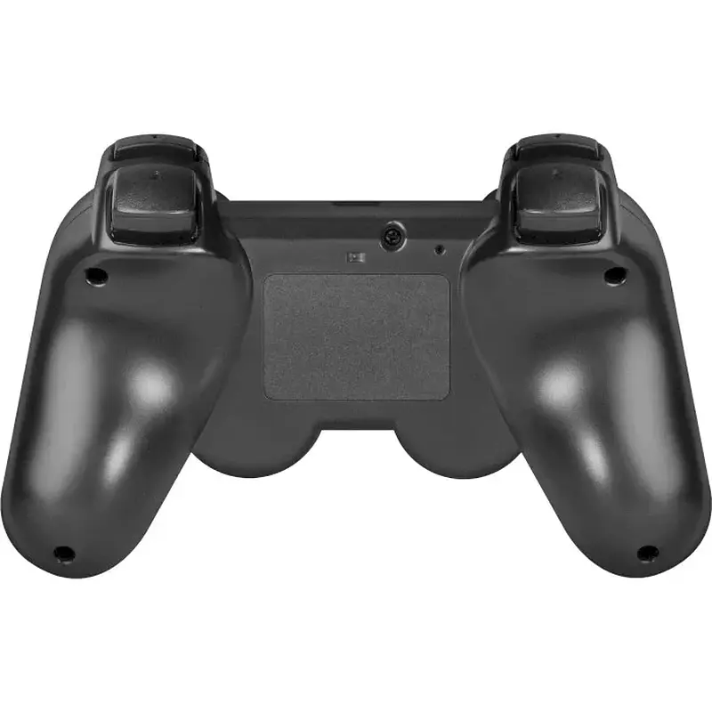 IT Манипулятор DEFENDER (64290) Crusher USB,Bluetooth,Android,Li-Ion - фото 4