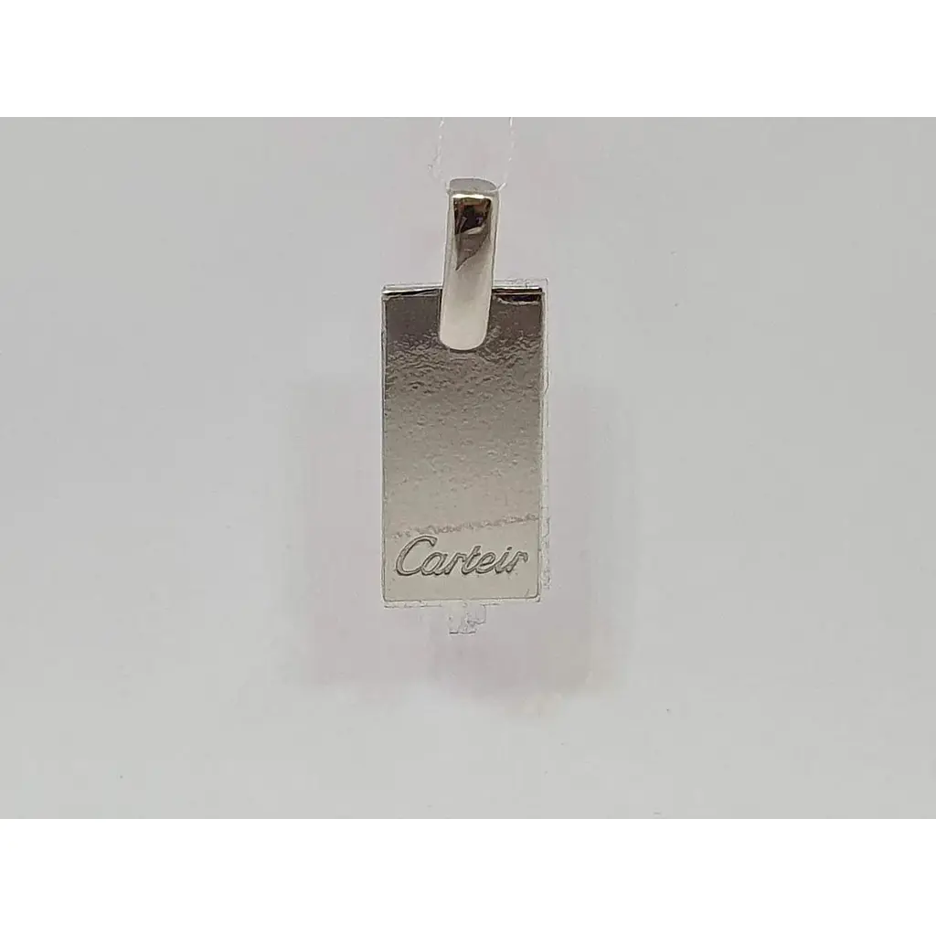 Золота підвіска Імперія золота. ПБ810БИ - фото 3