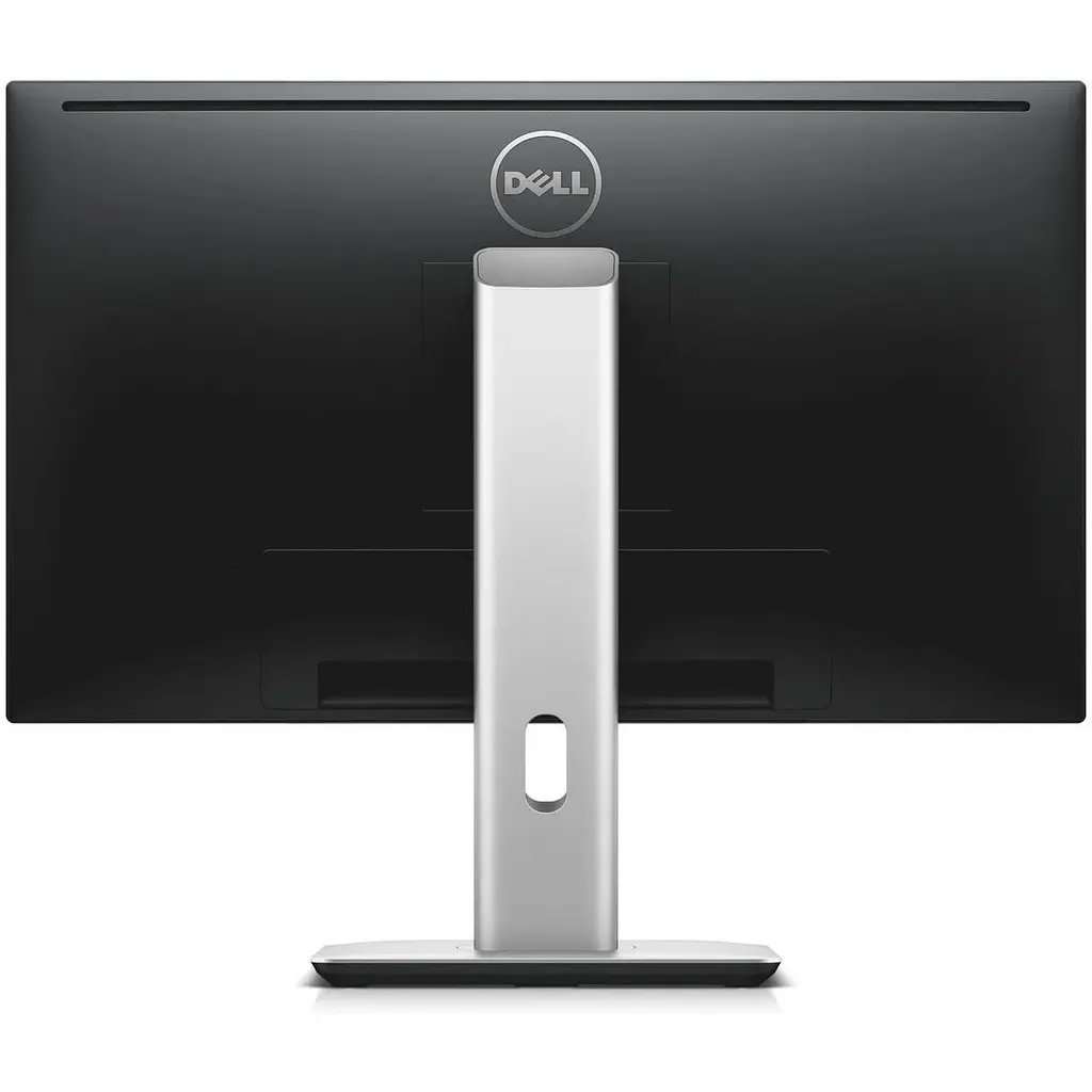 Монітор 24" Dell U2417H - Class A "Б/В" - фото 2
