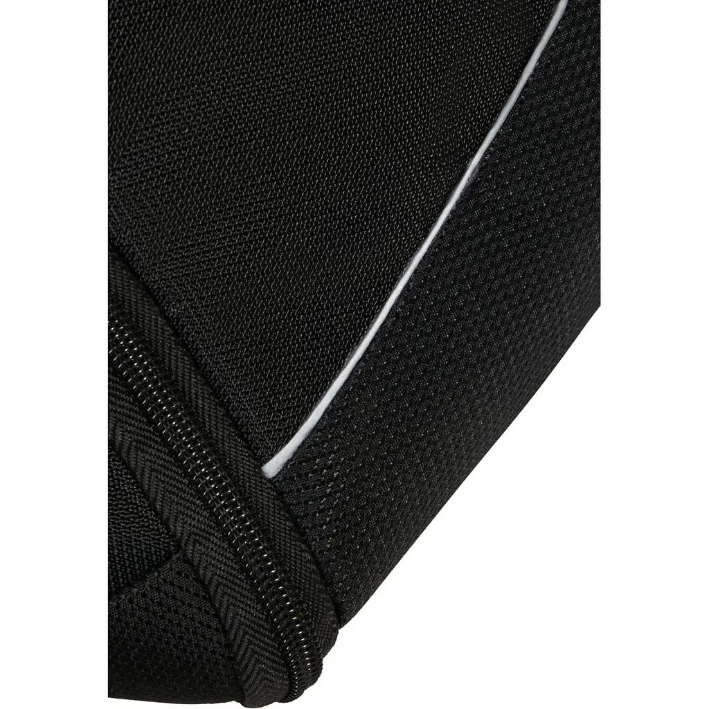 Сумка-Рюкзак American Tourister SUMMERRIDE BLACK 40x30x20 ME7*09008 - фото 13