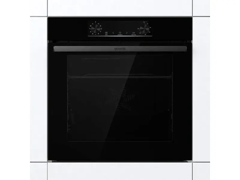 Духова шафа Gorenje BO6735E05B - фото 5