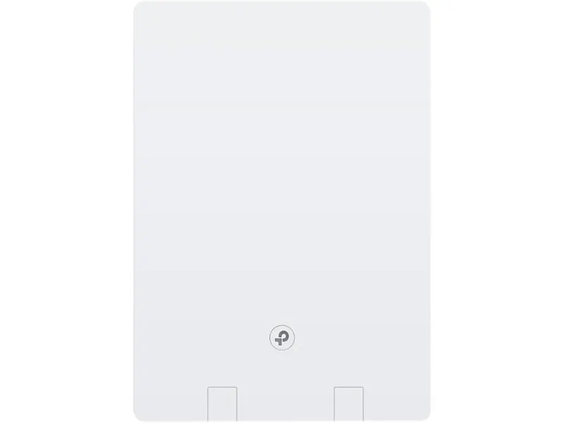 Бездротовий маршрутизатор (роутер) TP-LINK Archer Air R5 - фото 2