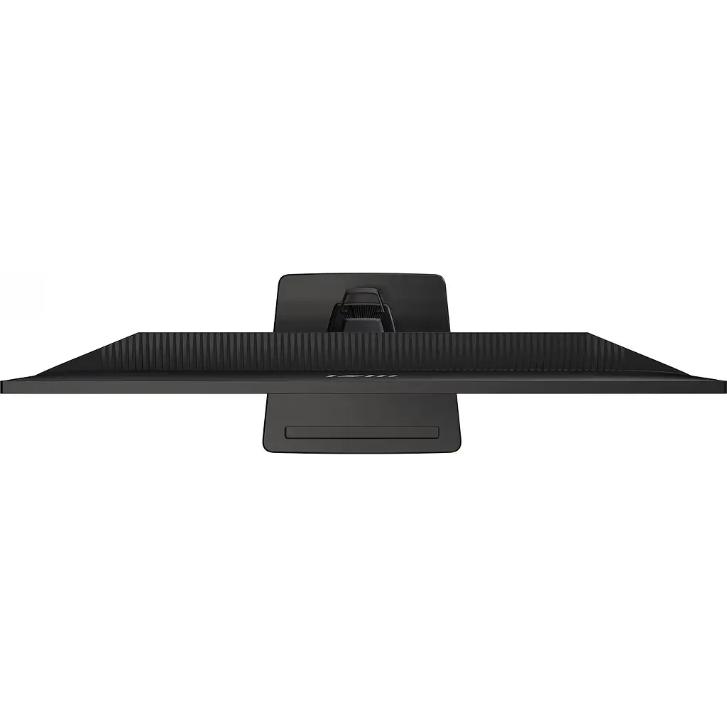 Монітор MSI 27" PRO MP275Q [9S6-3PC3CM-028] [113909] - фото 14
