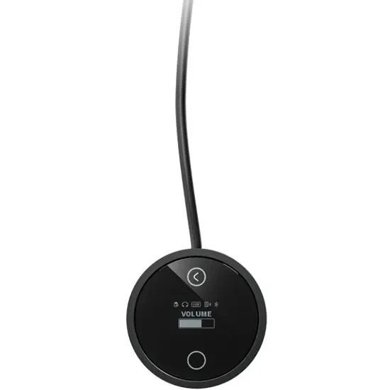 Акустическая система 5.1 SteelSeries Arena 9 Bluetooth RGB - фото 6