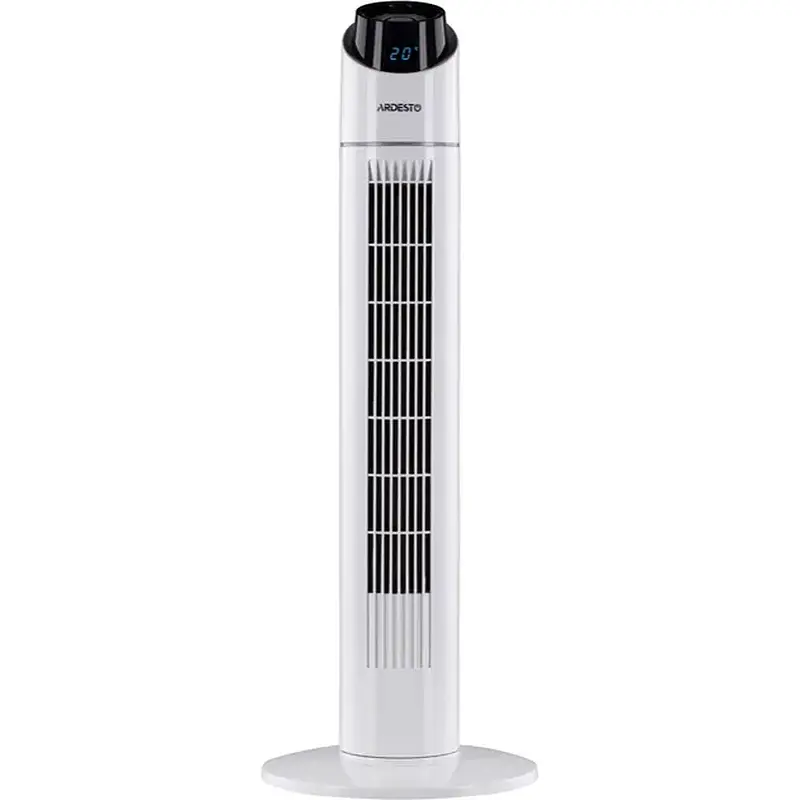 Вентилятор Ardesto FNT-R36X1W - фото 2